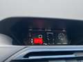 Citroen C4 Picasso BHD 130 Feel Edition Grau - thumbnail 12