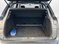 Citroen C4 Picasso BHD 130 Feel Edition Grau - thumbnail 6