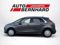 Citroen C4 Picasso BHD 130 Feel Edition Grau - thumbnail 3
