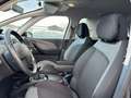 Citroen C4 Picasso BHD 130 Feel Edition Grau - thumbnail 8