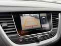 Opel Grandland X Grau - thumbnail 14