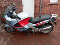 BMW K 1200 RS Srebrny - thumbnail 1