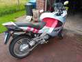 BMW K 1200 RS Srebrny - thumbnail 6