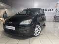 Ford Focus C-Max 2.0TDci S Negro - thumbnail 1