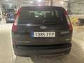 Ford Focus C-Max 2.0TDci S Noir - thumbnail 5