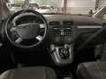 Ford Focus C-Max 2.0TDci S Negro - thumbnail 14