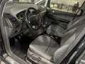 Ford Focus C-Max 2.0TDci S Negro - thumbnail 6