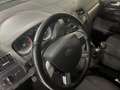 Ford Focus C-Max 2.0TDci S Negro - thumbnail 9