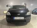 Ford Focus C-Max 2.0TDci S Negro - thumbnail 2