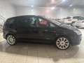 Ford Focus C-Max 2.0TDci S Noir - thumbnail 4