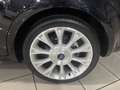Ford Focus C-Max 2.0TDci S Noir - thumbnail 12