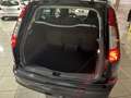 Ford Focus C-Max 2.0TDci S Negro - thumbnail 13