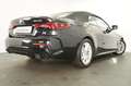 BMW 440 Mi xDrive Cabrio *STANDHEIZUNG.INNOPAKET Noir - thumbnail 7