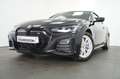 BMW 440 Mi xDrive Cabrio *STANDHEIZUNG.INNOPAKET Noir - thumbnail 3