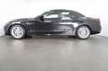 BMW 440 Mi xDrive Cabrio *STANDHEIZUNG.INNOPAKET Noir - thumbnail 5