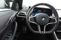 BMW 440 Mi xDrive Cabrio *STANDHEIZUNG.INNOPAKET Noir - thumbnail 15