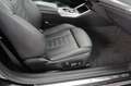 BMW 440 Mi xDrive Cabrio *STANDHEIZUNG.INNOPAKET Noir - thumbnail 9