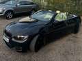 BMW 335 SERIE 3 CAB E93 DKG KARDON CARBONE Negro - thumbnail 2