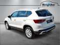 SEAT Ateca Style 2.0 TDI DSG Weiß - thumbnail 5