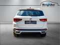 SEAT Ateca Style 2.0 TDI DSG Weiß - thumbnail 6