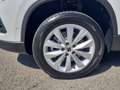 SEAT Ateca Style 2.0 TDI DSG Weiß - thumbnail 7