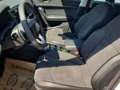 SEAT Ateca Style 2.0 TDI DSG Weiß - thumbnail 8