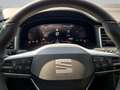 SEAT Ateca Style 2.0 TDI DSG Weiß - thumbnail 9
