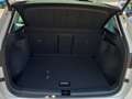SEAT Ateca Style 2.0 TDI DSG Weiß - thumbnail 15