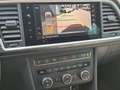 SEAT Ateca Style 2.0 TDI DSG Weiß - thumbnail 11