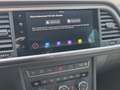 SEAT Ateca Style 2.0 TDI DSG Weiß - thumbnail 10