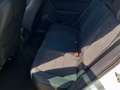 SEAT Ateca Style 2.0 TDI DSG Weiß - thumbnail 14