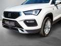 SEAT Ateca Style 2.0 TDI DSG Weiß - thumbnail 3