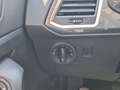 SEAT Ateca Style 2.0 TDI DSG Weiß - thumbnail 13