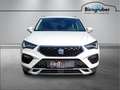 SEAT Ateca Style 2.0 TDI DSG Weiß - thumbnail 2