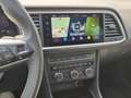 SEAT Ateca Style 2.0 TDI DSG Weiß - thumbnail 12
