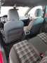 Volkswagen Golf GTI 2.0 TSI 169kW (230CV) DSG Rouge - thumbnail 7