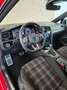 Volkswagen Golf GTI 2.0 TSI 169kW (230CV) DSG Rouge - thumbnail 5