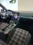 Volkswagen Golf GTI 2.0 TSI 169kW (230CV) DSG Rouge - thumbnail 10