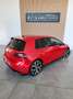 Volkswagen Golf GTI 2.0 TSI 169kW (230CV) DSG Rouge - thumbnail 2