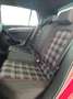 Volkswagen Golf GTI 2.0 TSI 169kW (230CV) DSG Rouge - thumbnail 8