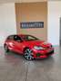 Volkswagen Golf GTI 2.0 TSI 169kW (230CV) DSG Rouge - thumbnail 3