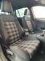 Volkswagen Golf GTI 2.0 TSI 169kW (230CV) DSG Rouge - thumbnail 9