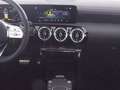 Mercedes-Benz CLA 200 AMG+NIGHT+PANO+BURM+LED+AMBI+KEYLESS+19" Nero - thumbnail 6