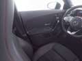 Mercedes-Benz CLA 200 AMG+NIGHT+PANO+BURM+LED+AMBI+KEYLESS+19" Negro - thumbnail 9