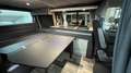 Volkswagen VW T5 HP-Camper  4 Sitzer Solar kein California Schwarz - thumbnail 9