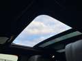 Land Rover Range Rover Sport Range Rover Sport 5.0 V8 HSE Dynamic *UTILITAIRE* - thumbnail 17
