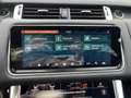 Land Rover Range Rover Sport Range Rover Sport 5.0 V8 HSE Dynamic *UTILITAIRE* - thumbnail 21