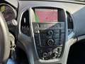 Opel Astra J GTC Edition 2.Hand,Navi,SHZ,PDC,Tüv Rot - thumbnail 12