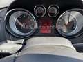 Opel Astra J GTC Edition 2.Hand,Navi,SHZ,PDC,Tüv Rot - thumbnail 15