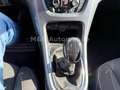 Opel Astra J GTC Edition 2.Hand,Navi,SHZ,PDC,Tüv Rot - thumbnail 14